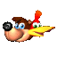 Neutral-Icon.png