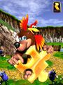 Thumbnail for version as of 14:42, June 8, 2025