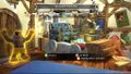 Thumbnail for version as of 17:25, June 14, 2025
