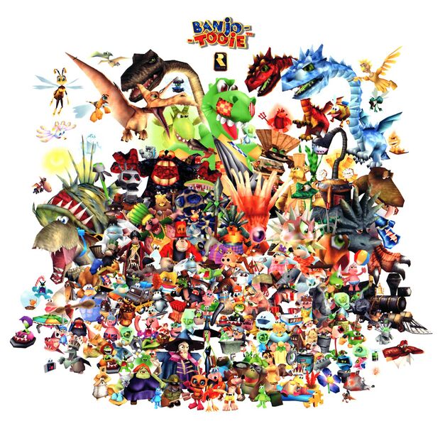 File:BT character collage.jpg