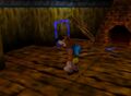 Thumbnail for version as of 17:24, June 14, 2025