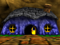 Thumbnail for version as of 17:16, June 14, 2025
