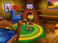Thumbnail for version as of 17:19, June 14, 2025