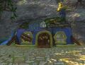 Thumbnail for version as of 17:14, June 14, 2025
