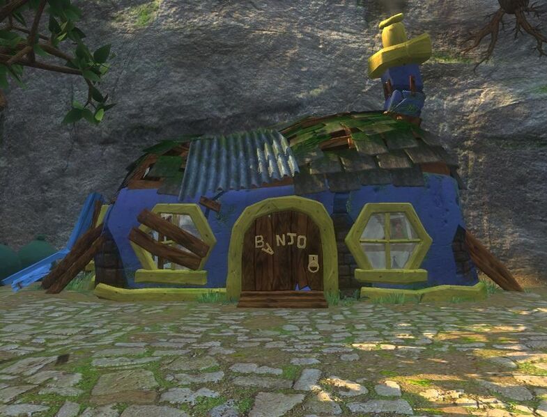 File:Banjo's House NnB.jpg