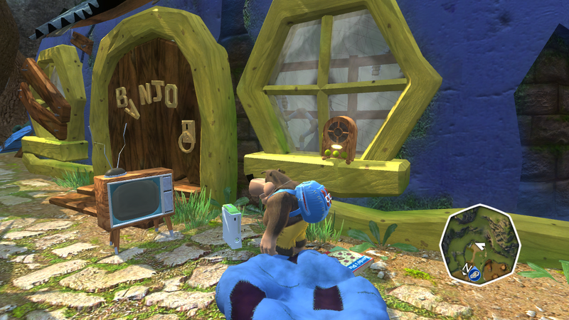 File:Banjo's House NnB start.png