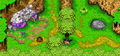 Banjo-Kazooie: Grunty's Revenge