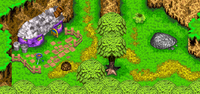 Banjo's House area GR.png