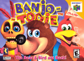 Thumbnail for version as of 23:27, June 17, 2025