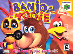 Banjo-Tooie NA box cover.png