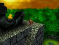 Thumbnail for version as of 23:31, June 17, 2025