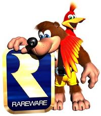 BanjoKazooieRarewareLogo.jpg