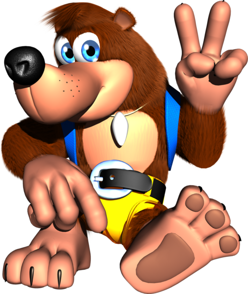 File:Banjo B-T solo artwork.png