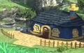 Super Smash Bros. Ultimate