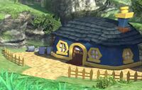 BanjosHouseSSBU.jpg