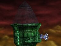 Cauldron Keep view.jpg