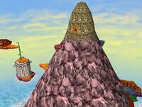 Cloud Cuckooland view.jpg