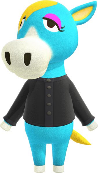 File:Ed NH.png