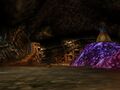 Thumbnail for version as of 23:49, June 17, 2025