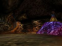 Glitter Gulch Mine B-T.jpg