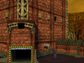 Thumbnail for version as of 23:51, June 17, 2025
