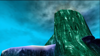 Hailfire Peaks Icy Side.png
