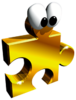 Jiggy B-K artwork.png
