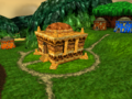 Thumbnail for version as of 23:37, June 17, 2025