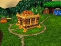 Jinjo Village.png