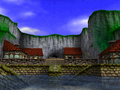 Thumbnail for version as of 23:50, June 17, 2025