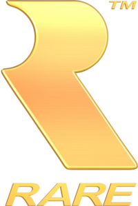 Rare logo 2003.png