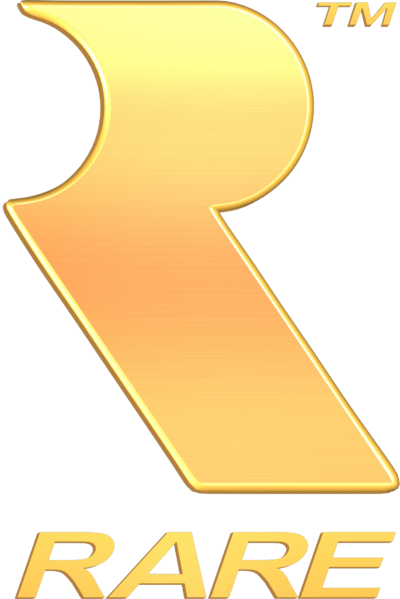 File:Rare logo 2003.png