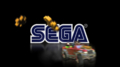 Thumbnail for version as of 15:03, June 8, 2025