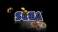 S&SASRwBK SEGA screen.png