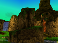 Spiral Mountain Tooie.png