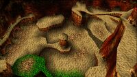 Terrydactyland BT.jpg