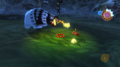 Thumbnail for version as of 14:25, June 8, 2025